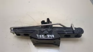  Домкрат  Ford Transit 4 Арт 20378921, вид 3