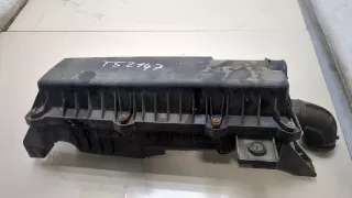 51785907 Корпус воздушного фильтра Fiat Qubo Арт 20376335, вид 1