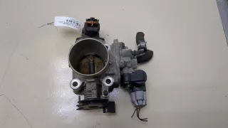 1340069G01 Дроссельная заслонка Suzuki Ignis 1  Арт 20372033, вид 1