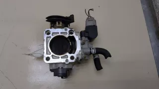 1340069G01 Дроссельная заслонка Suzuki Ignis 1  Арт 20372033, вид 4
