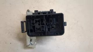  Блок реле Mazda CX-9 2 Арт 20380343, вид 2