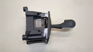 13122971,332614130 Кулиса Opel Meriva 1 Арт 20381588, вид 1