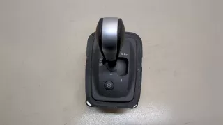 13122971,332614130 Кулиса Opel Meriva 1 Арт 20381588, вид 2