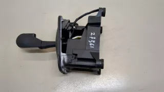 13122971,332614130 Кулиса Opel Meriva 1 Арт 20381588, вид 3