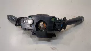 31268561,31318973,31313083 Переключатель подрулевой (стрекоза) Volvo XC90 1 restailing Арт 9384419, вид 2