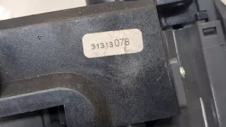31268561,31318973,31313083 Переключатель подрулевой (стрекоза) Volvo XC90 1 restailing Арт 9384419, вид 4
