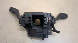 6G9T13N064DK Переключатель подрулевой (стрекоза) Ford Galaxy 2 Арт 20232096, вид 3