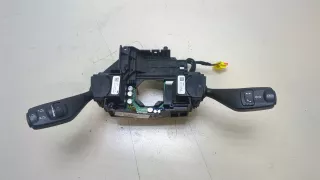 6G9T13N064DK Переключатель подрулевой (стрекоза) Ford Galaxy 2 Арт 20232096, вид 4