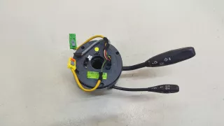 A2035401145 Переключатель подрулевой (стрекоза) Mercedes C W203 Арт 20314061, вид 2