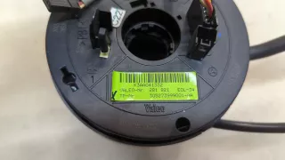 A2035401145 Переключатель подрулевой (стрекоза) Mercedes C W203 Арт 20314061, вид 3