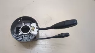 A2035401145 Переключатель подрулевой (стрекоза) Mercedes C W203 Арт 20314061, вид 4