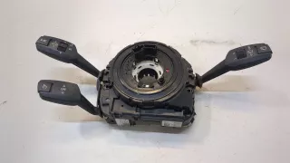 6965279 Переключатель подрулевой (стрекоза) BMW 3 E90/E91/E92/E93 Арт 20373712