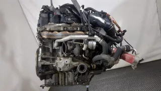 12138616153,8616153 Катушка зажигания BMW 5 F10/F11/GT F07 Арт 11353980, вид 4
