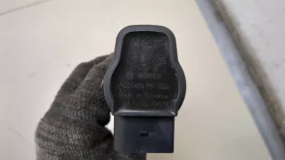 07K905715F Катушка зажигания Audi A4 B8 Арт 20372351, вид 2