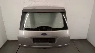 1712673,3M51R42900AG Петля крышки багажника Ford C-max 1 Арт 11326251
