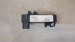DS7T15603CA Антенна  Ford Fusion 2 Арт 20380600, вид 1