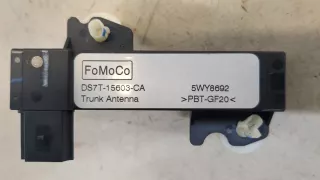 DS7T15603CA Антенна  Ford Fusion 2 Арт 20380600, вид 2
