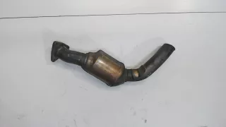 7L8131690D Катализатор  Audi Q7 4L Арт 5797392, вид 1
