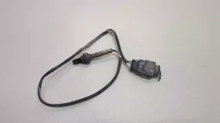  Лямбда-зонд Skoda Octavia A4 Арт 20382502, вид 1