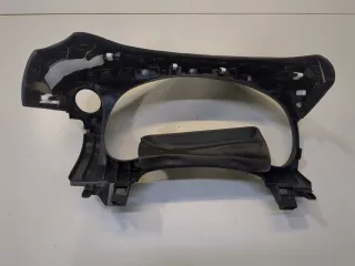 5542453010 Щиток приборов (приборная панель) Lexus IS 3 Арт 8231613, вид 3