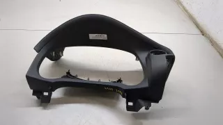 5542453010 Щиток приборов (приборная панель) Lexus IS 3 Арт 8231613, вид 5