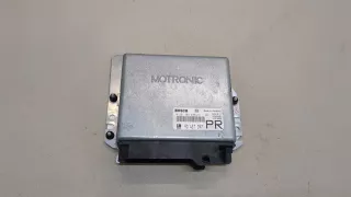 90457097,0261203270 Блок управления двигателем Opel Omega B Арт 20381009