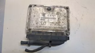 074906018BD Блок управления двигателем Volkswagen LT 2 Арт 20381933, вид 1