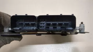 25184173 Блок управления двигателем Chevrolet Cruze J300 restailing Арт 20382305, вид 3