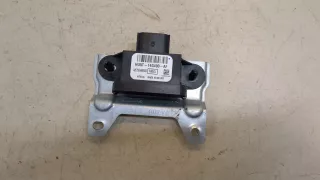 hu5t14g490af Блок комфорта Ford Fusion 2 Арт 20380774
