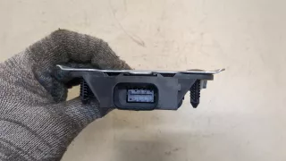 hu5t14g490af Блок комфорта Ford Fusion 2 Арт 20380774, вид 3