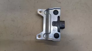 hu5t14g490af Блок комфорта Ford Fusion 2 Арт 20380774, вид 4