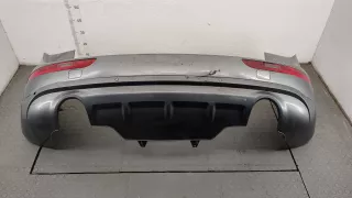 1S0919275 Парктроник задний Audi Q5 1 Арт 11388199