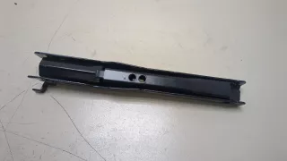 E1BC17035AA Ключ баллонный Ford C-max 2 restailing Арт 20378334, вид 1