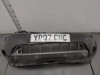 28930CA000 Форсунка омывателя фар Nissan Murano Z50 Арт 11388461, вид 1