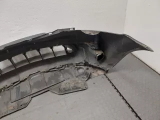28930CA000 Форсунка омывателя фар Nissan Murano Z50 Арт 11388461, вид 2