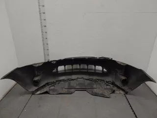 28930CA000 Форсунка омывателя фар Nissan Murano Z50 Арт 11388461, вид 3