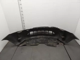 28930CA000 Форсунка омывателя фар Nissan Murano Z50 Арт 11388461, вид 4