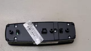 A25183003909051 Кнопка стеклоподъемника переднего правого Mercedes GL X164 Арт 20377698, вид 2
