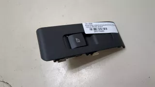 1945340X Кнопка стеклоподъемника заднего левого Volvo XC40 Арт 20379209, вид 1