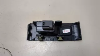 1945340X Кнопка стеклоподъемника заднего левого Volvo XC40 Арт 20379209, вид 3