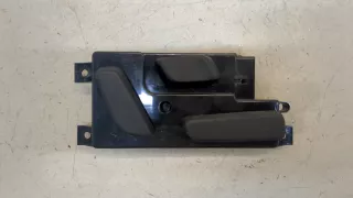 FU00ET113 Кнопка регулировки сидения Mazda CX-9 2 Арт 20380135