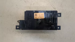 FU00ET113 Кнопка регулировки сидения Mazda CX-9 2 Арт 20380135, вид 2