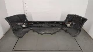 8R0807449,8R0807450 Крюк буксировочный Audi Q5 1 Арт 11388204, вид 4