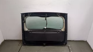 253809U00A Кнопка открытия багажника Nissan Note E11 Арт 11315732, вид 3