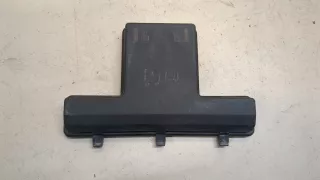 G2GT14A075AA Крышка блока предохранителей Ford Fusion 2 Арт 20380730, вид 1
