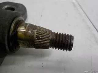 123070 DT Spare Parts Механизм стеклоочистителя (трапеция дворников) Scania R-series Арт E8428108, вид 4