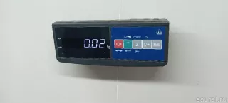 28820PWR013 Honda Датчик скорости Honda Jazz 1 Арт E103102905, вид 6