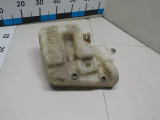 DMB500040 Land Rover Бачок омывателя Land Rover Range Rover Sport 1 restailing Арт E52552018, вид 1