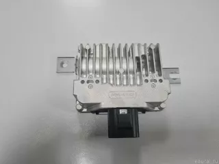 7H429D372AA Ford Реле бензонасоса Land Rover Freelander 2 Арт E95781842, вид 1