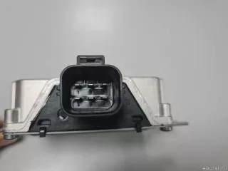 7H429D372AA Ford Реле бензонасоса Land Rover Freelander 2 Арт E95781842, вид 4